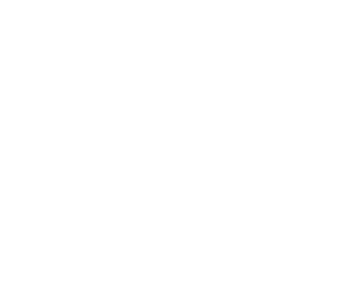 Pathway Forest Management: Forestry & Land Management Experts