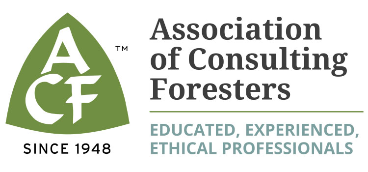 Association of Consulting Foresters