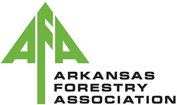 AR Forestry Association