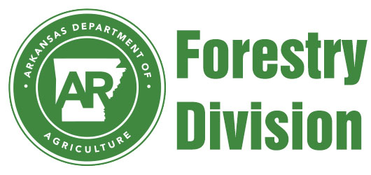 AR Dept. of Agri. - Forestry Division