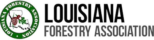 LA Forestry Association
