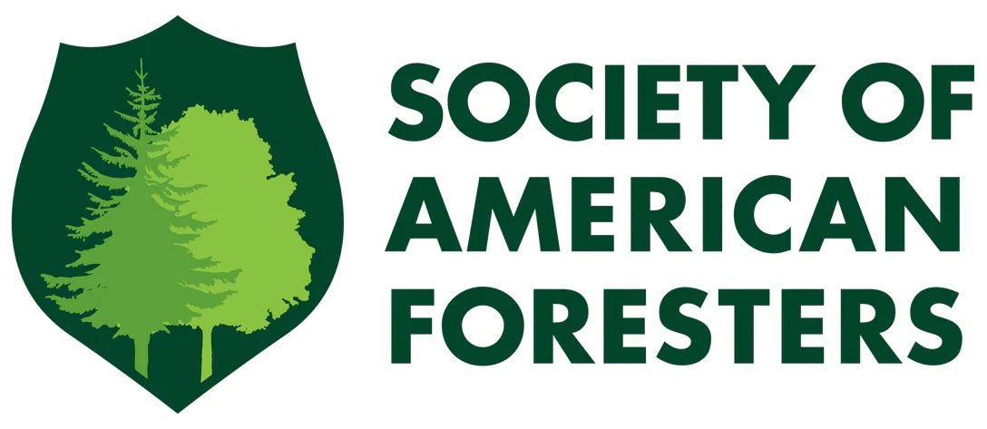 Society of American Foresters